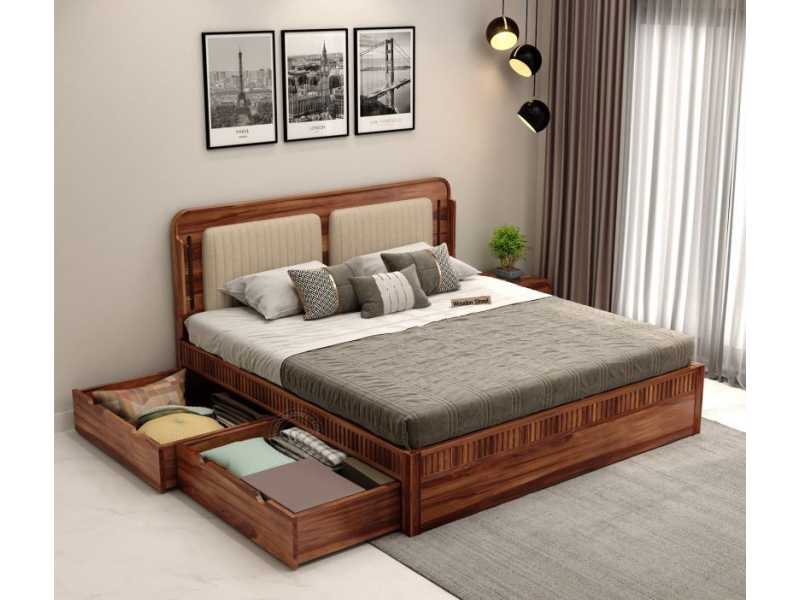 buy-bed-online-to-upgrade-your-bedroom-instantly-small-0