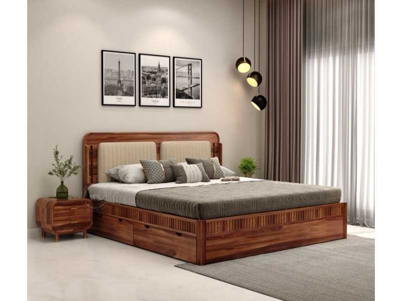 buy-bed-online-to-upgrade-your-bedroom-instantly-small-1
