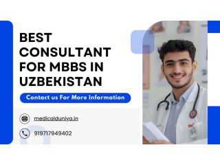 the-best-consultant-for-mbbs-in-uzbekistan-effective-help-small-0