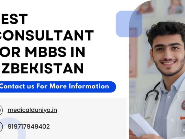 the-best-consultant-for-mbbs-in-uzbekistan-effective-help