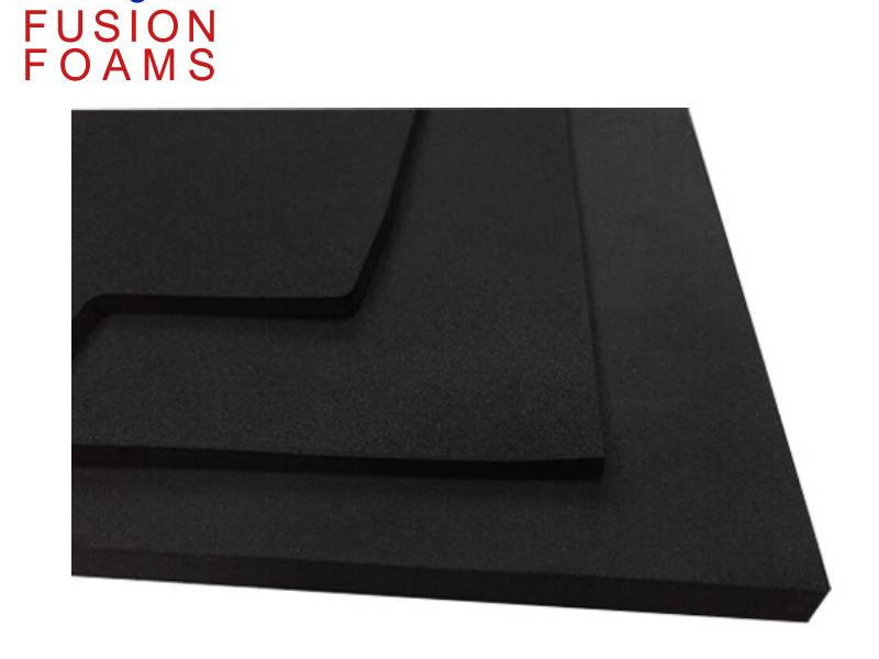top-seller-neoprene-foam-in-delhi-fusion-foams-big-0