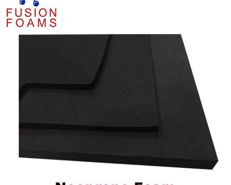 top-seller-neoprene-foam-in-delhi-fusion-foams