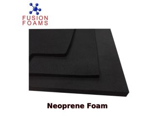 top-seller-neoprene-foam-in-delhi-fusion-foams-small-0