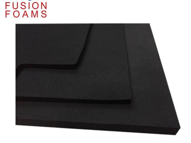 top-seller-neoprene-foam-in-delhi-fusion-foams