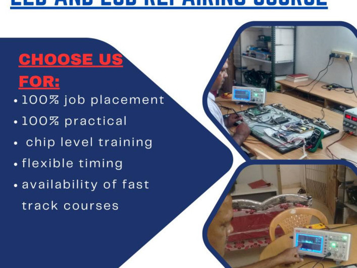 led-and-lcd-tv-repairing-course-big-0