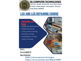 led-and-lcd-tv-repairing-course-small-0