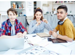 madurais-best-internship-training-for-students-freshers-small-0