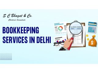 reliable-bookkeeping-services-in-delhi-accurate-affordable-small-0