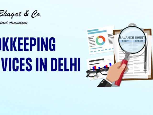reliable-bookkeeping-services-in-delhi-accurate-affordable