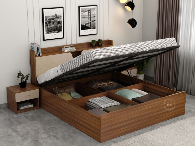 find-affordable-bed-price-for-stylish-homes-big-1