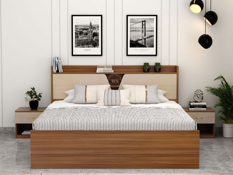 find-affordable-bed-price-for-stylish-homes-big-2