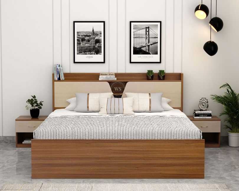find-affordable-bed-price-for-stylish-homes