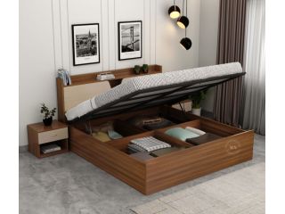 find-affordable-bed-price-for-stylish-homes-small-1