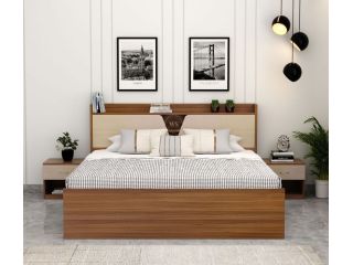 find-affordable-bed-price-for-stylish-homes-small-0