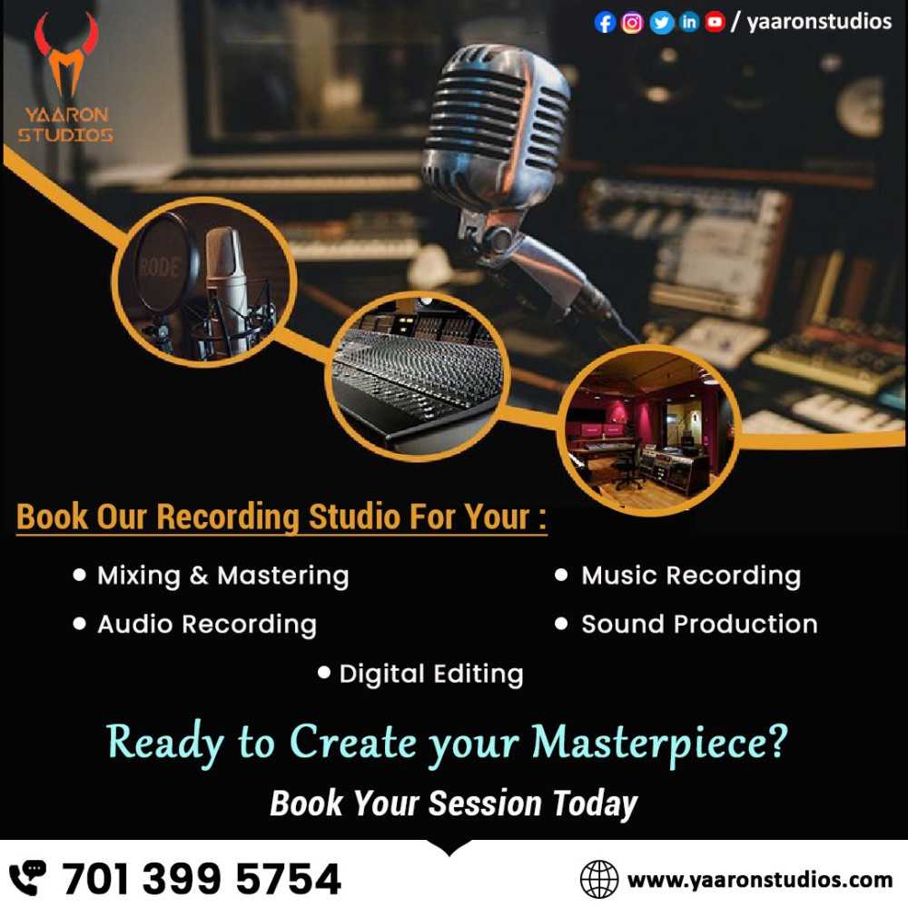 recording-studios-in-hyderabad-yaaron-studios-big-0