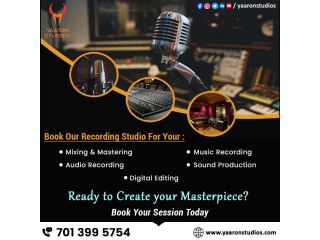 recording-studios-in-hyderabad-yaaron-studios-small-0