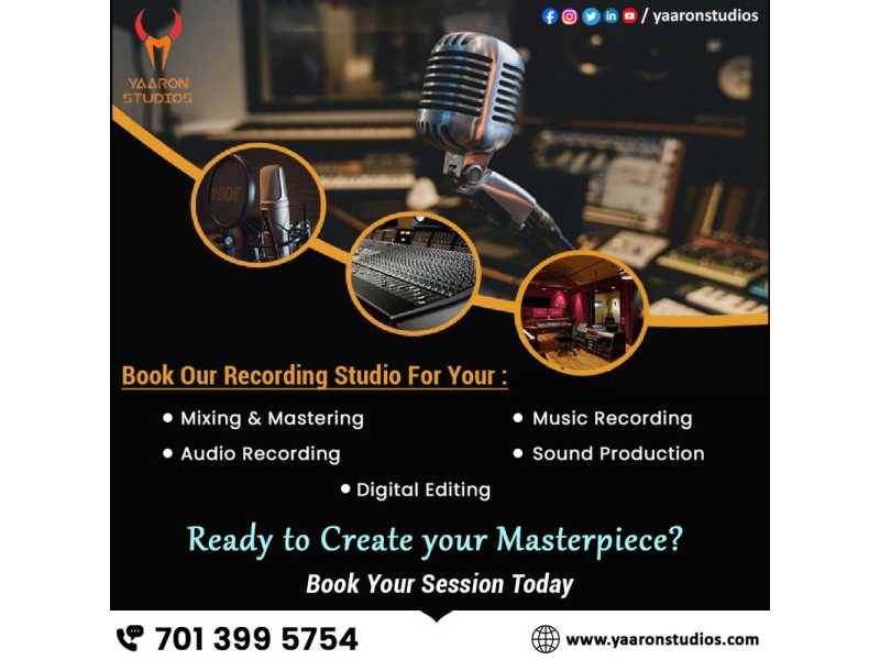recording-studios-in-hyderabad-yaaron-studios-small-0