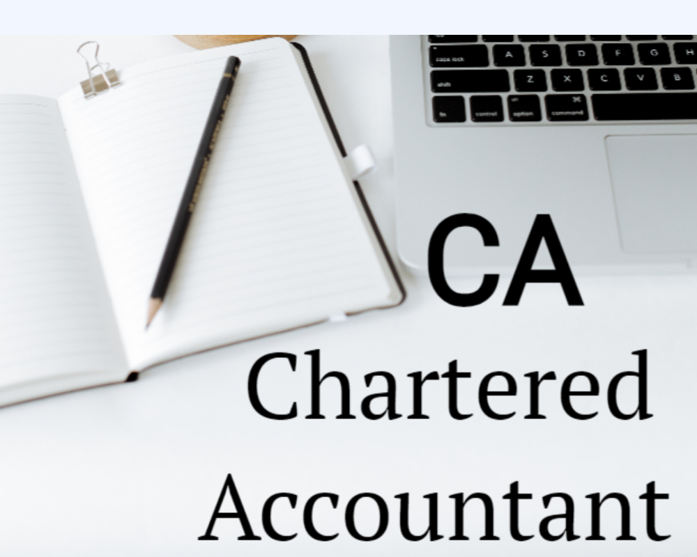 chartered-accountant-in-india