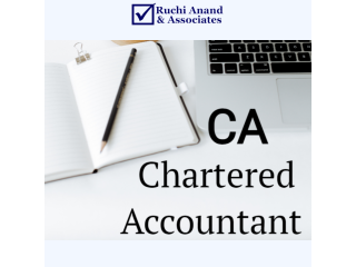 chartered-accountant-in-india-small-0