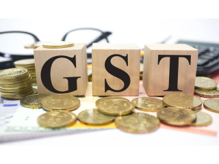 gst-accountants-in-delhi-small-0