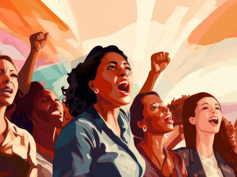 wotr-a-top-women-empowerment-ngo-in-india