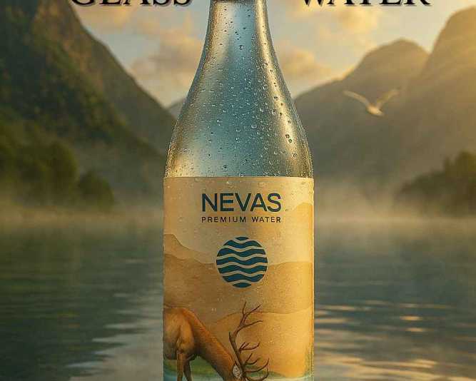 trusted-glass-bottle-dealers-for-premium-packaging-solutions