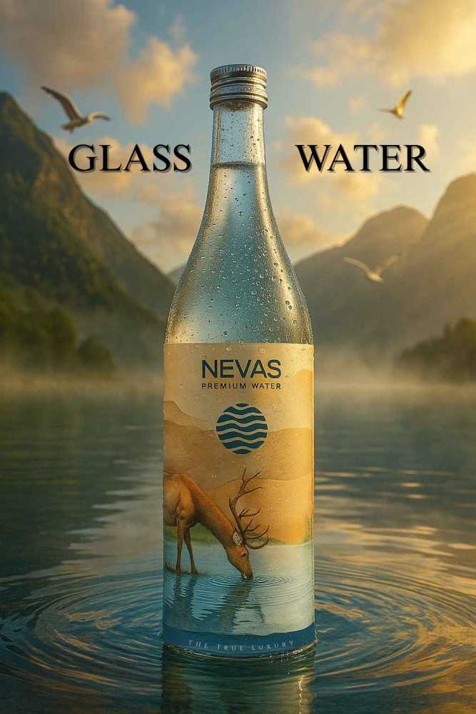 trusted-glass-bottle-dealers-for-premium-packaging-solutions-big-0