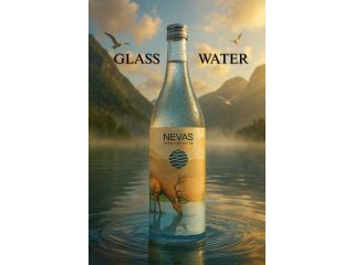 trusted-glass-bottle-dealers-for-premium-packaging-solutions-small-0