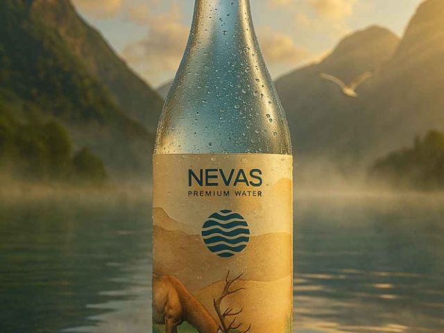 trusted-glass-bottle-dealers-for-premium-packaging-solutions
