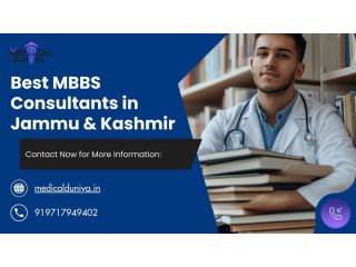 best-mbbs-consultants-in-jammu-kashmir-small-0