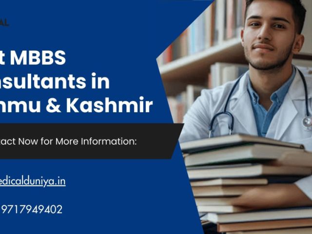 best-mbbs-consultants-in-jammu-kashmir