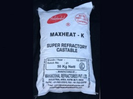 best-quality-maxheat-k-manufacturer-supplier-in-india-big-0