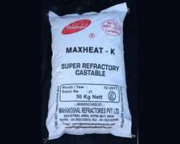 best-quality-maxheat-k-manufacturer-supplier-in-india