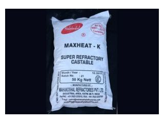 best-quality-maxheat-k-manufacturer-supplier-in-india-small-0