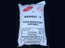 best-quality-maxheat-k-manufacturer-supplier-in-india