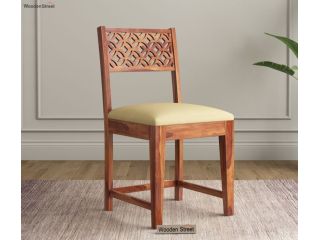 comfortable-student-chair-for-productive-learning-hours-small-0