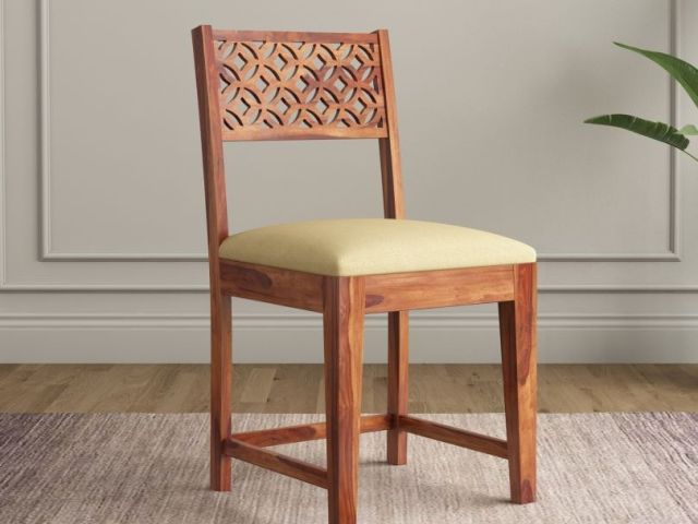 comfortable-student-chair-for-productive-learning-hours