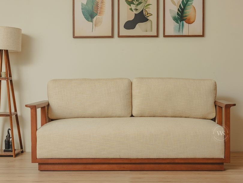 luxury-sofa-design-crafted-for-modern-comfort-big-1