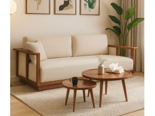 luxury-sofa-design-crafted-for-modern-comfort-small-0