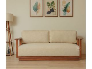 luxury-sofa-design-crafted-for-modern-comfort-small-1