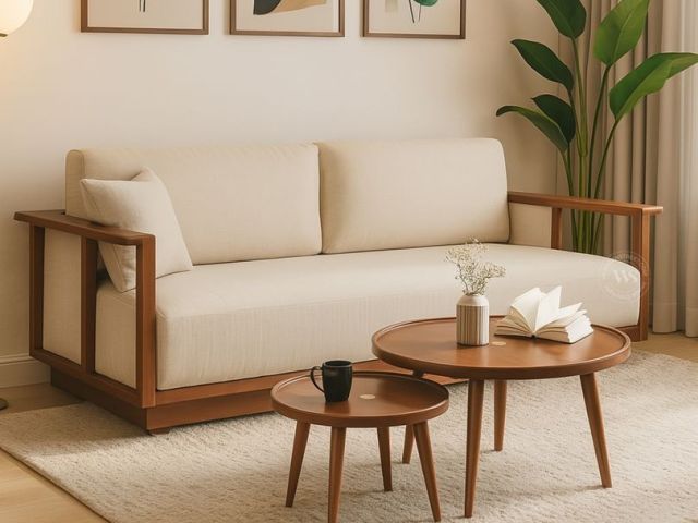 luxury-sofa-design-crafted-for-modern-comfort