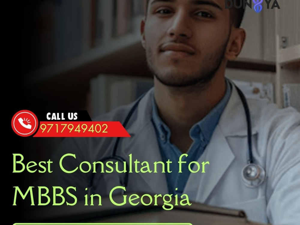 studying-best-consultant-for-mbbs-in-georgia-trusted-consultants-big-0
