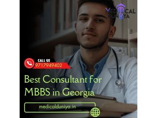 studying-best-consultant-for-mbbs-in-georgia-trusted-consultants-small-0