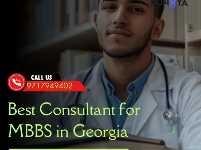 studying-best-consultant-for-mbbs-in-georgia-trusted-consultants