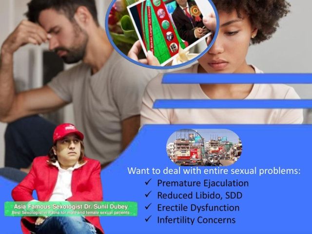 best-sexologist-doctor-in-patna-bihar-for-male-sexual-health