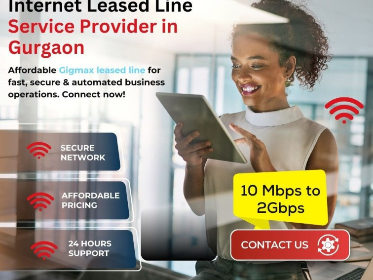 secure-reliable-leased-line-service-in-gurgaon-with-gigmax-big-0