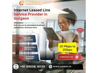 secure-reliable-leased-line-service-in-gurgaon-with-gigmax-small-0