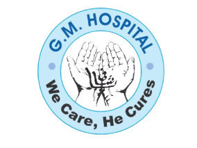 gm-clinic-hyderabad-big-0