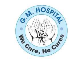 gm-clinic-hyderabad