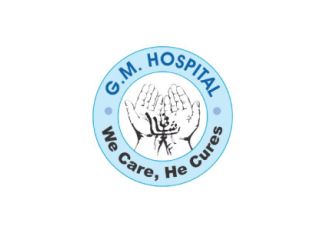 gm-clinic-hyderabad-small-0